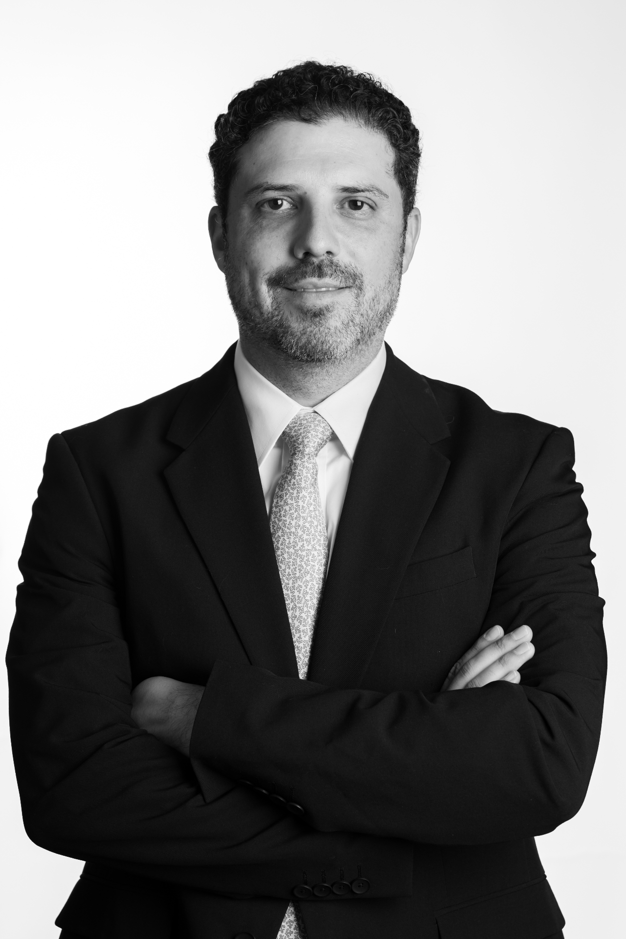 Alejandro Páez Villarreal